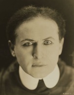 Bioqrafiya: Harry Houdini