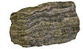 Saidheans na Talmhainn airson Clann: Rocks, Rock Cycle, and Formation