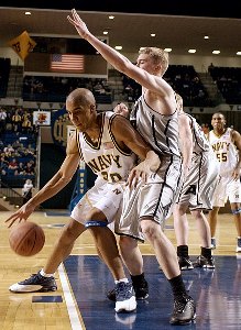 Basketbol: Hemî li ser basketbola werzîşê fêr bibin
