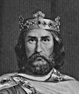 Biografi: Charlemagne